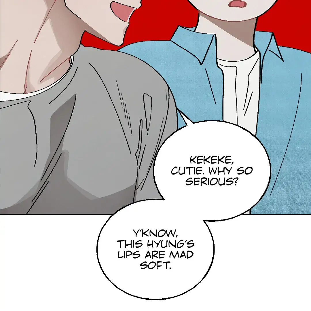 Desire Me if You Can chapter 2 page 103