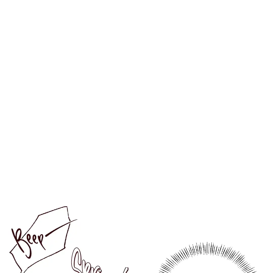 Desire Me if You Can chapter 2 page 104