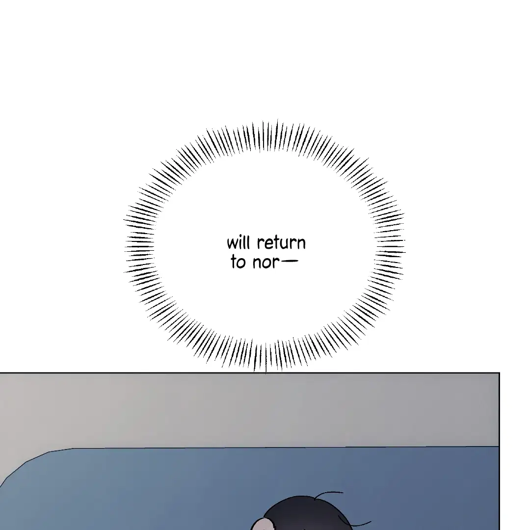 Desire Me if You Can chapter 2 page 117
