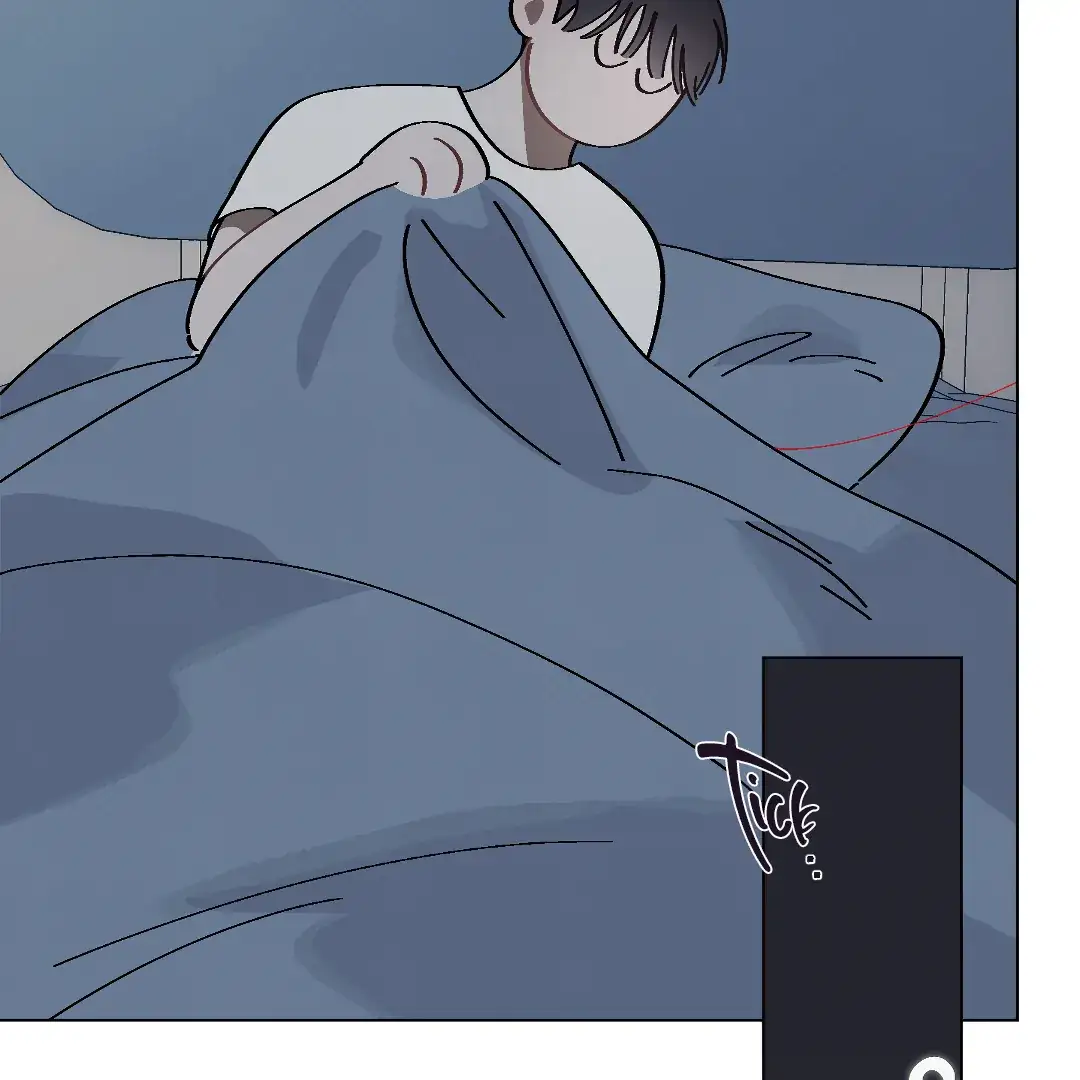 Desire Me if You Can chapter 2 page 118