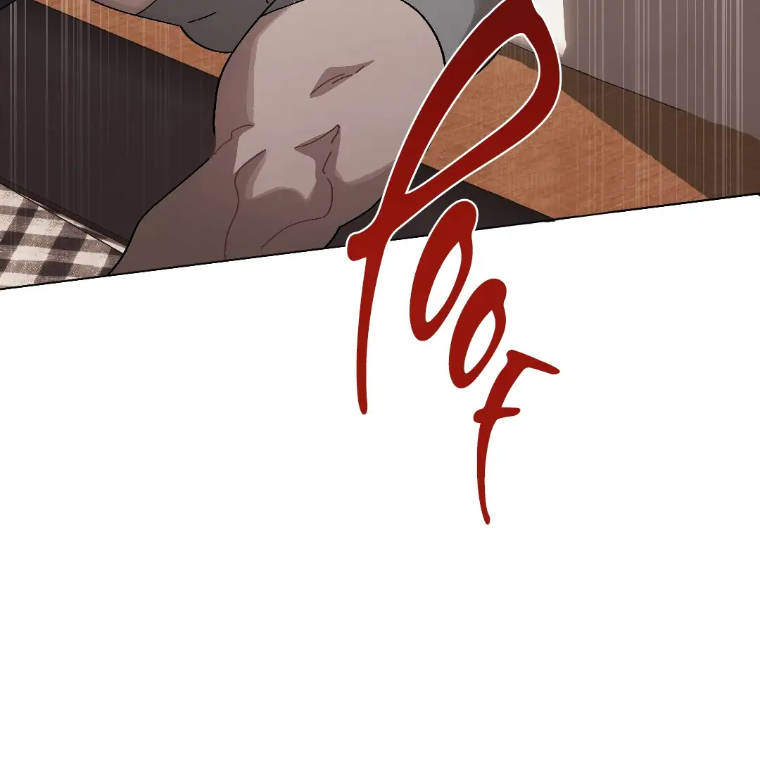 Desire Me if You Can chapter 2 page 125