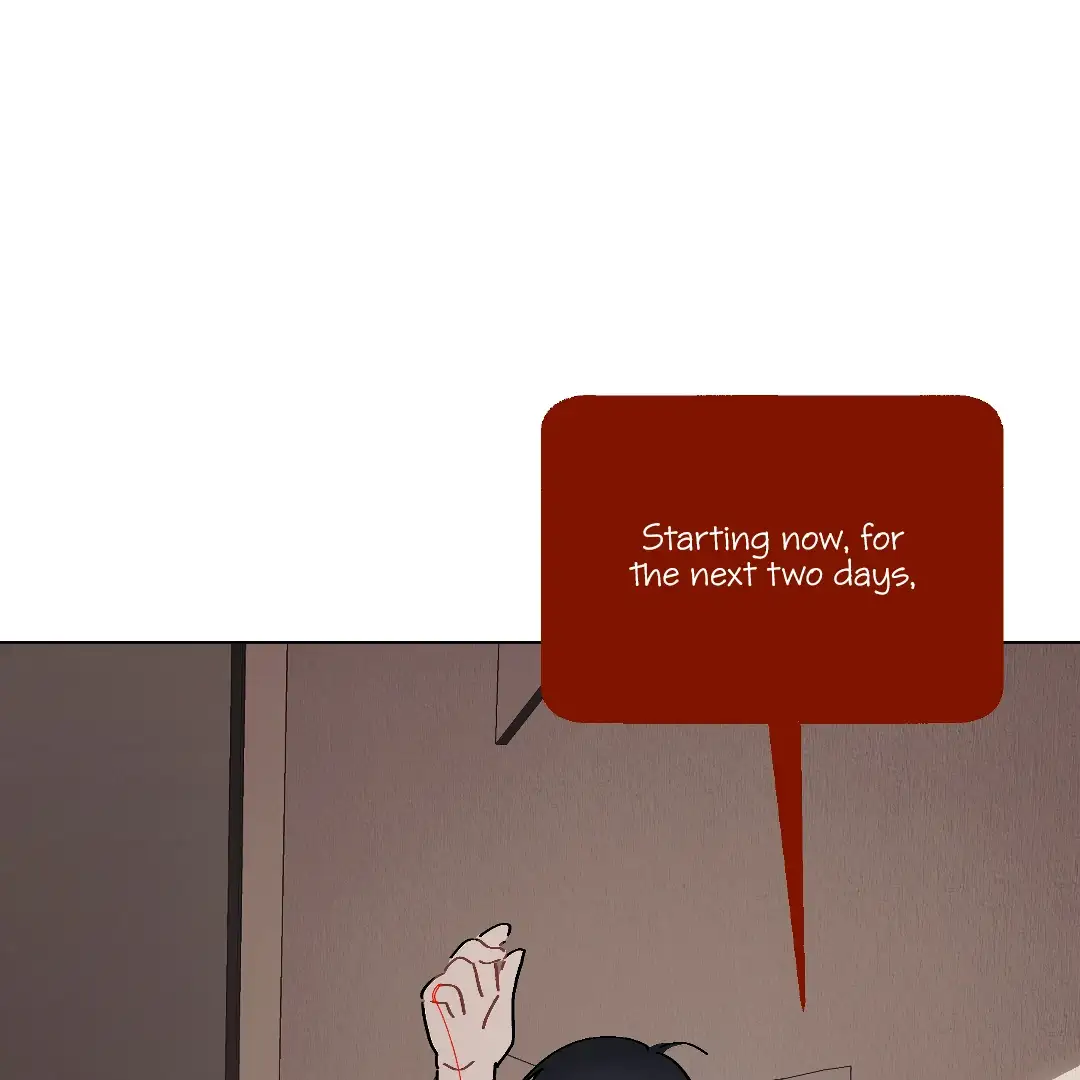 Desire Me if You Can chapter 2 page 134