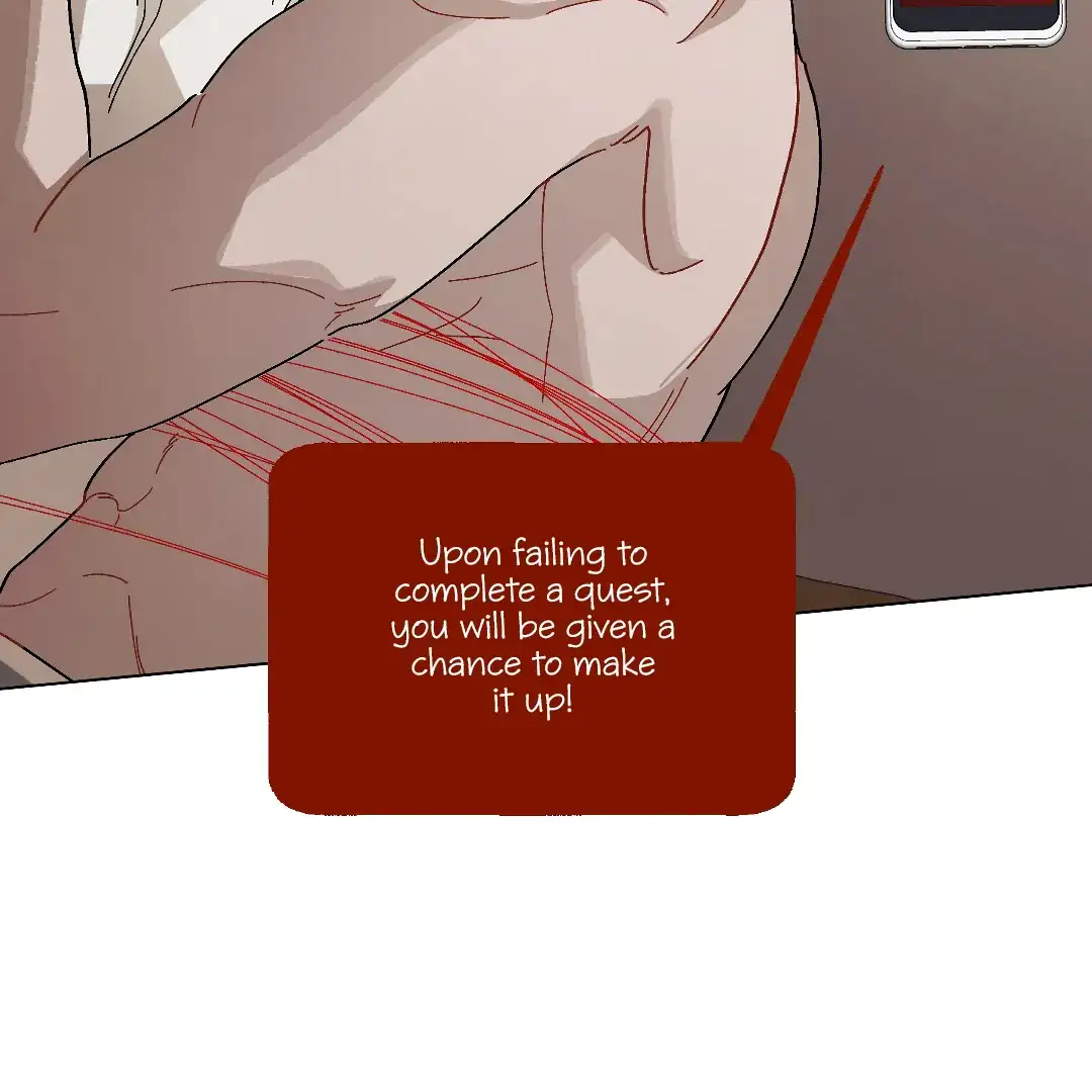 Desire Me if You Can chapter 2 page 150