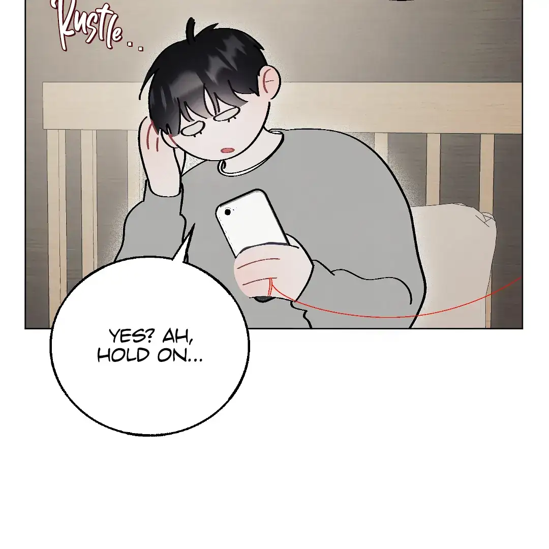 Desire Me if You Can chapter 2 page 23