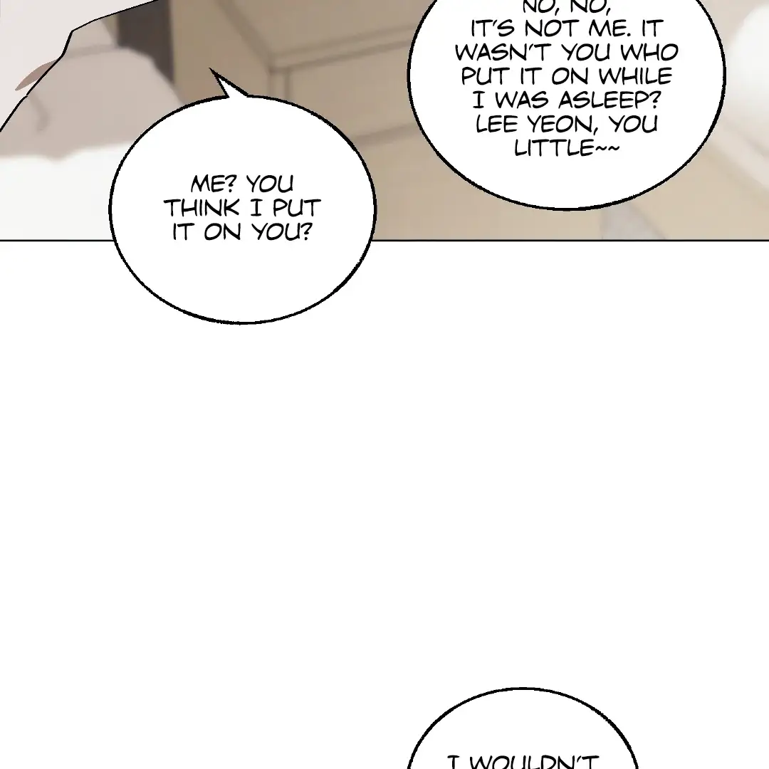 Desire Me if You Can chapter 2 page 38
