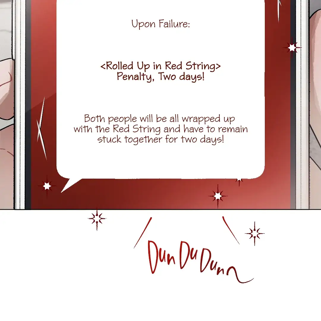 Desire Me if You Can chapter 2 page 70
