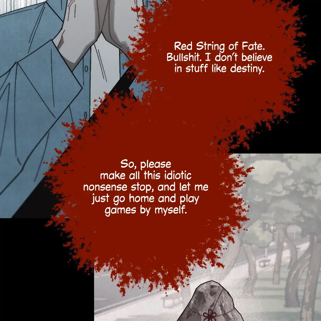 Desire Me if You Can chapter 2 page 80