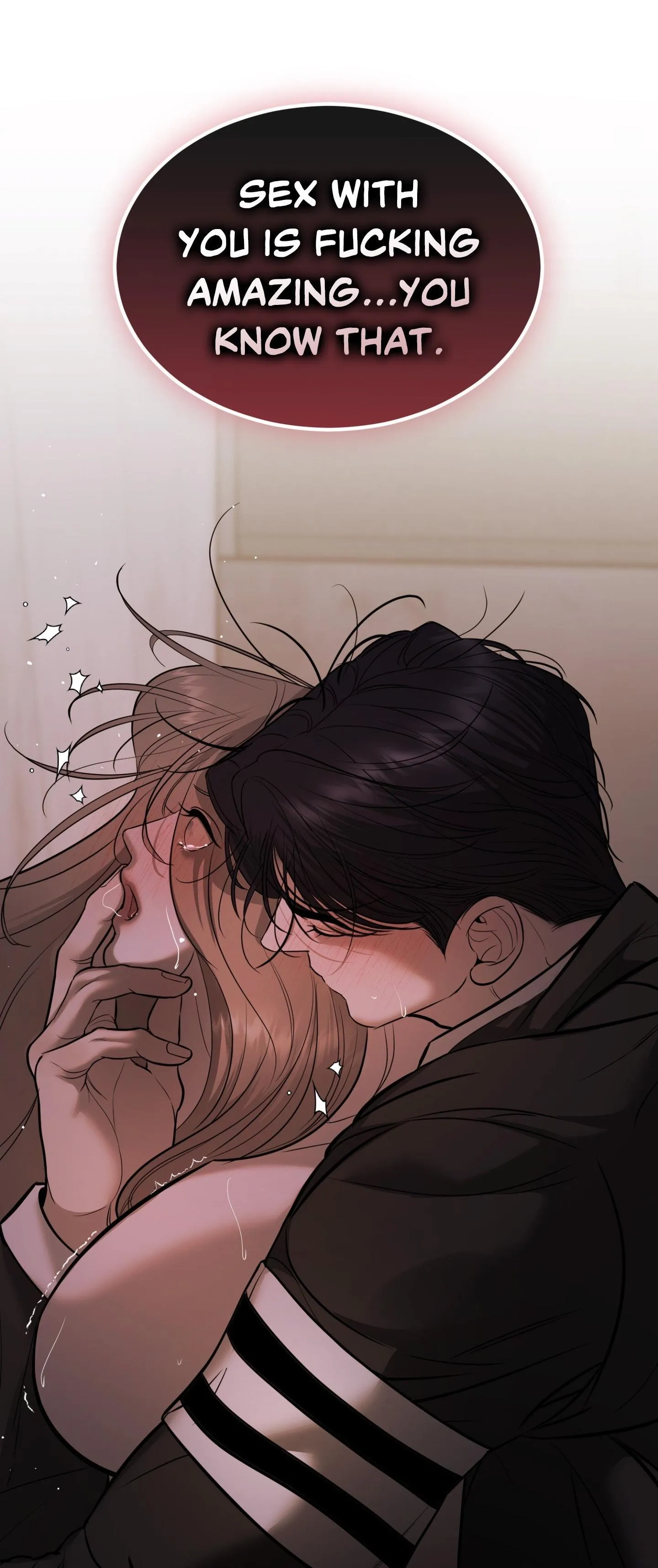 Desire Me if You Can chapter 25 page 46