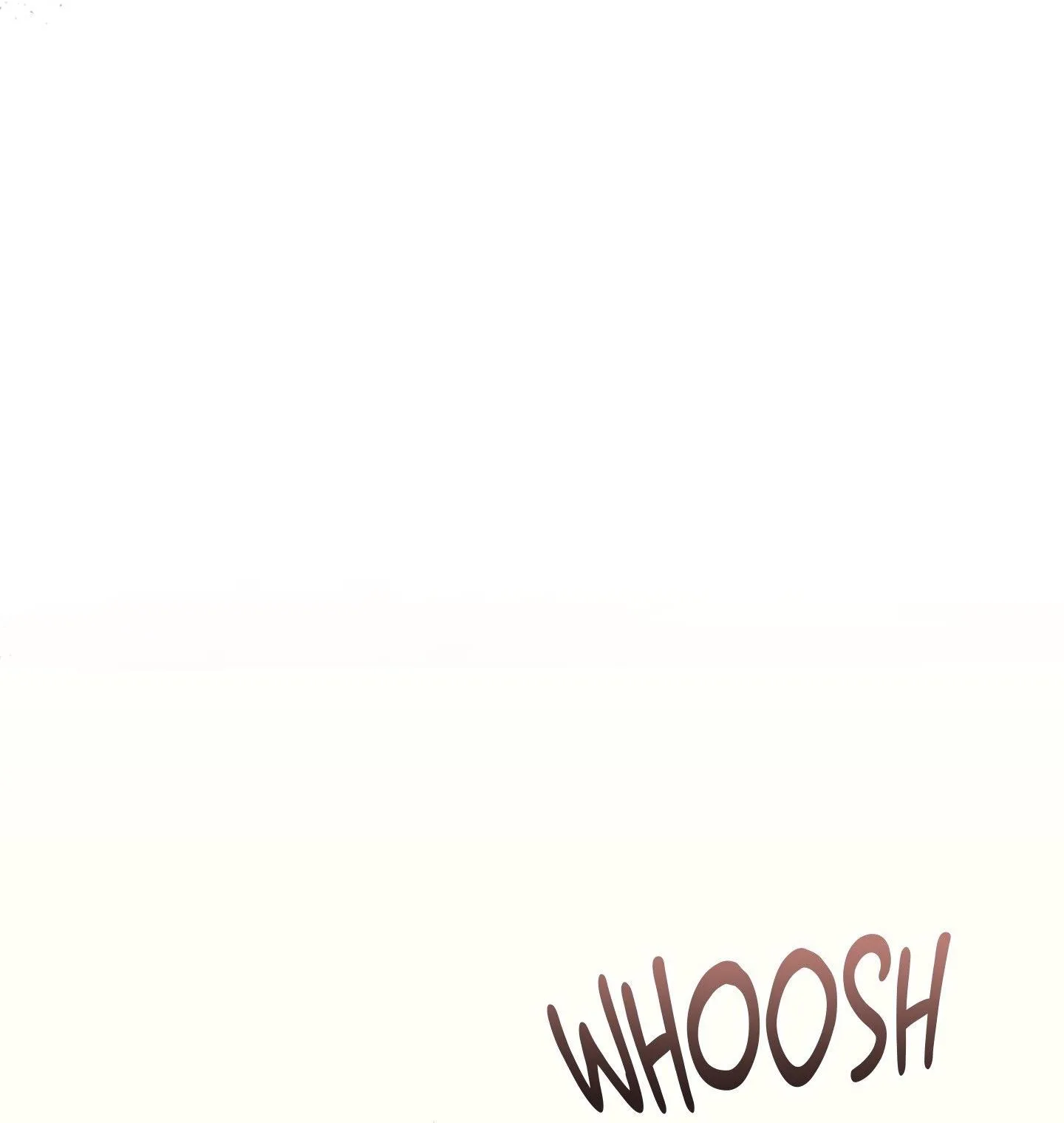 Desire Me if You Can chapter 26 page 2