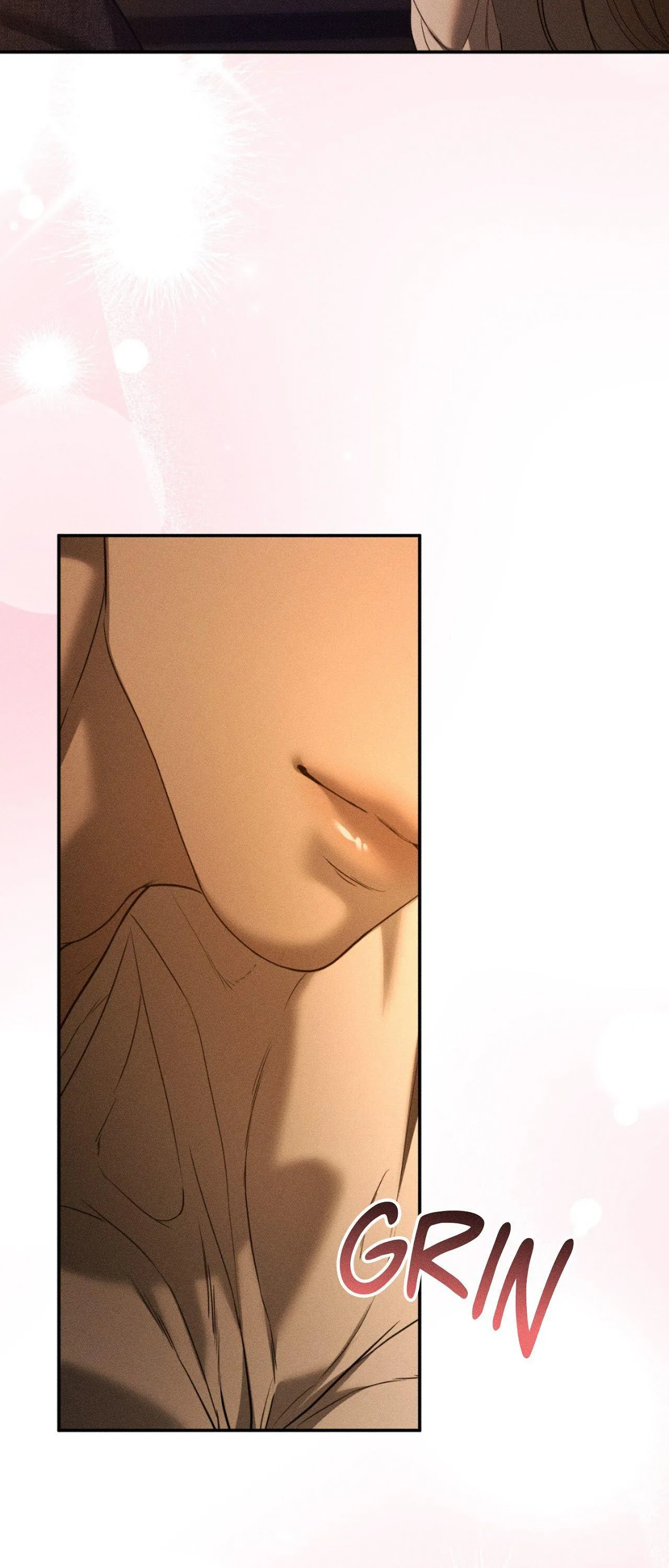 Desire Me if You Can chapter 28 page 23