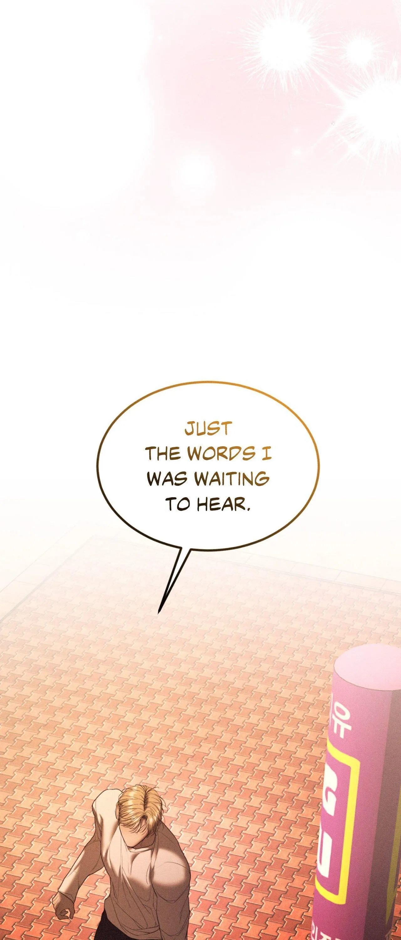 Desire Me if You Can chapter 28 page 24