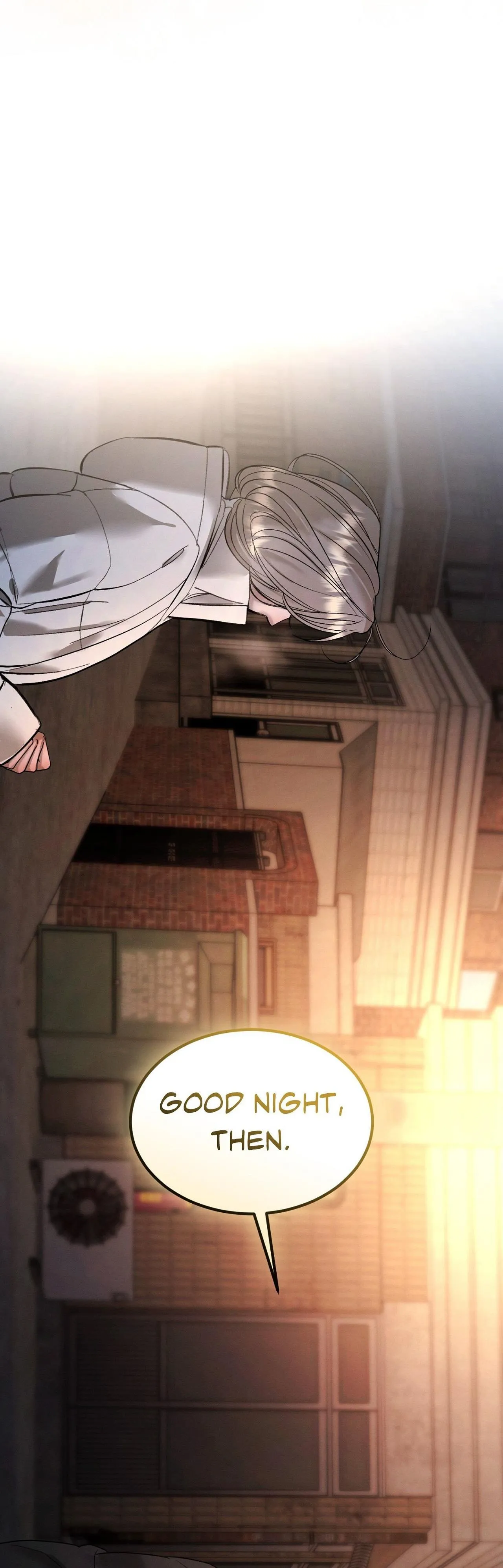 Desire Me if You Can chapter 29 page 44