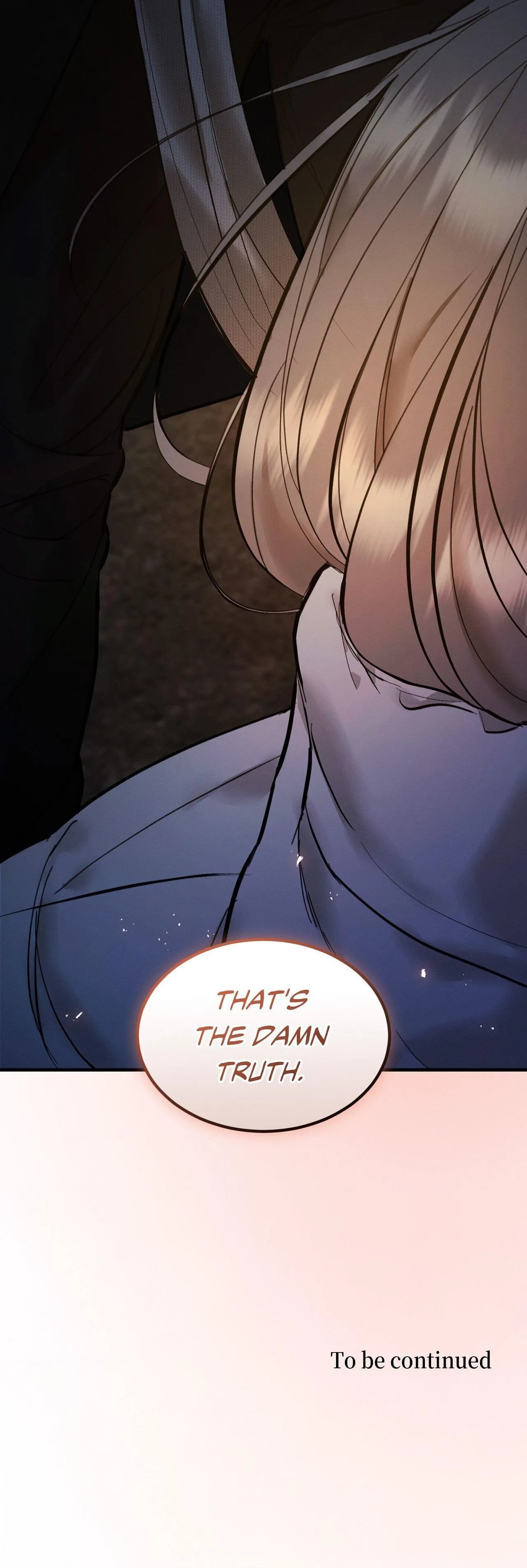 Desire Me if You Can chapter 29 page 55