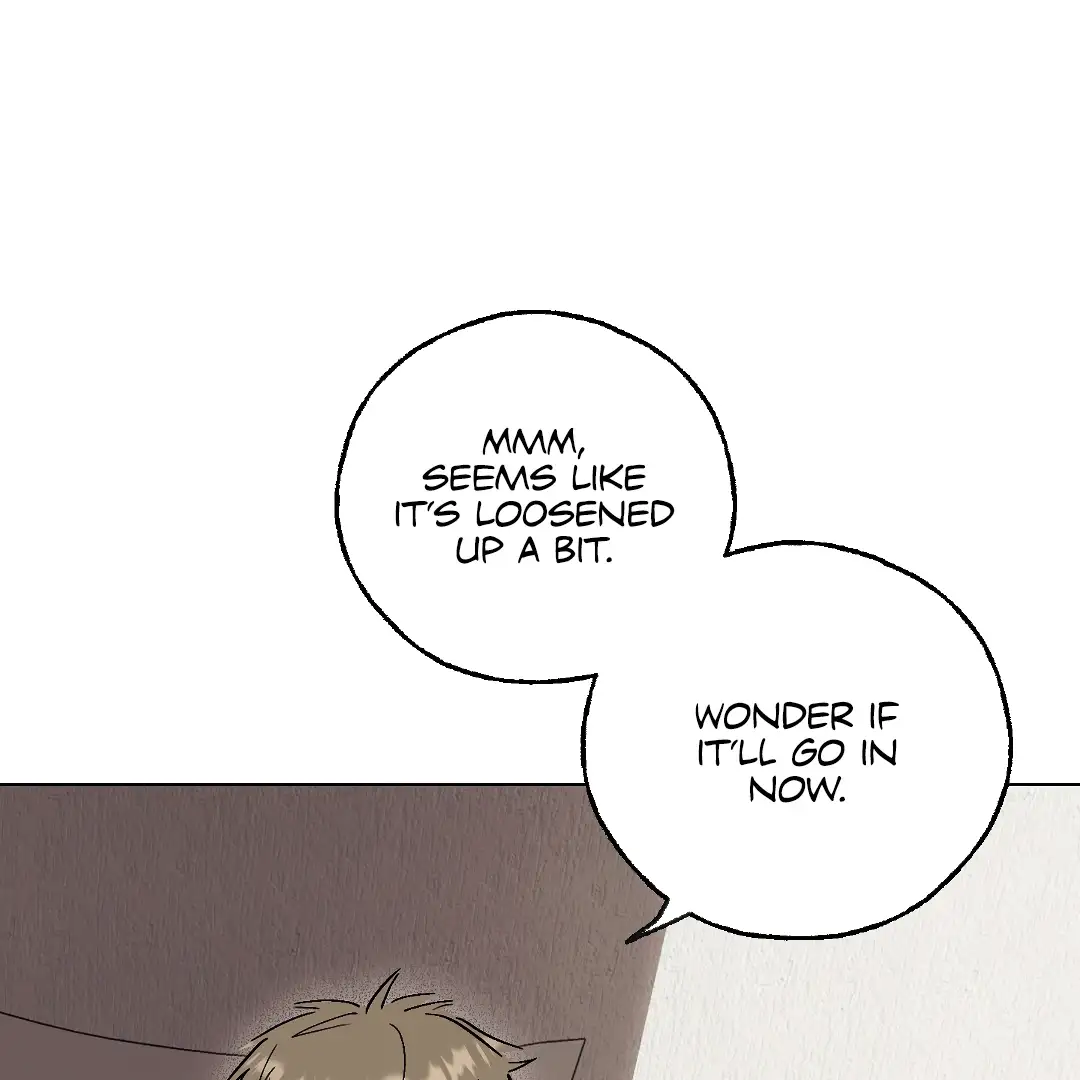 Desire Me if You Can chapter 3 page 104