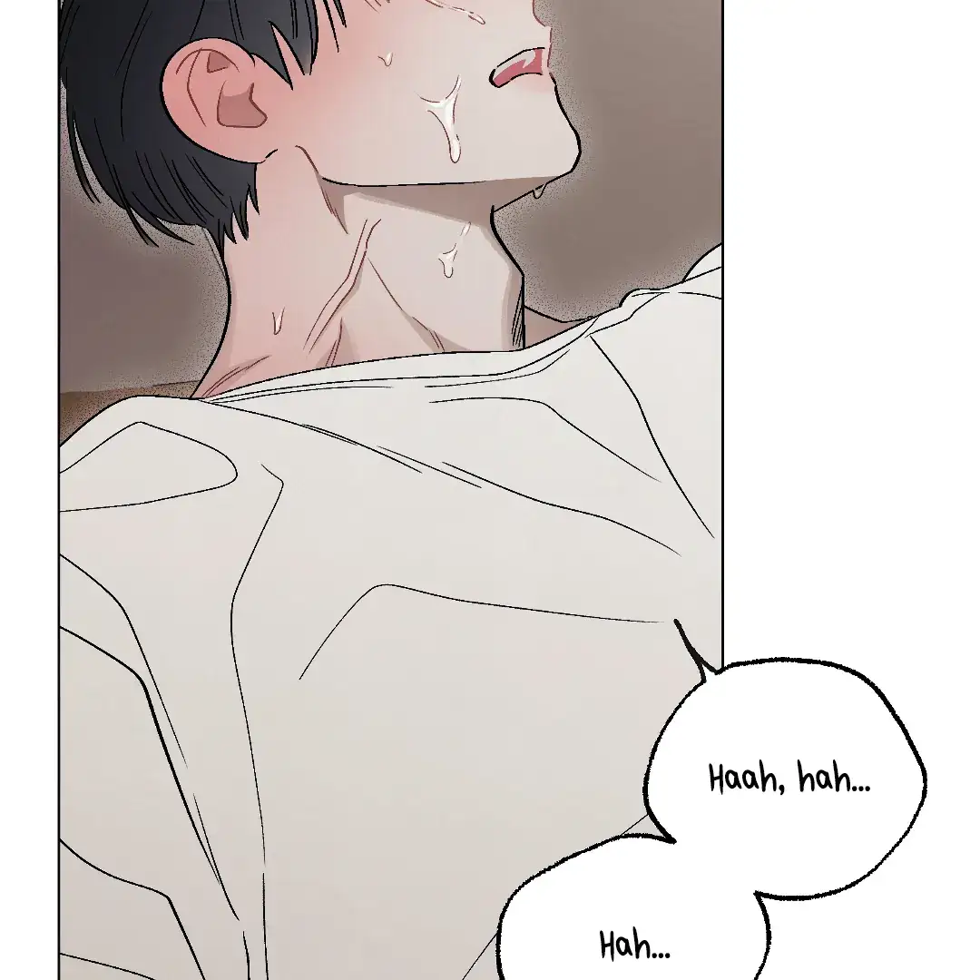 Desire Me if You Can chapter 3 page 134