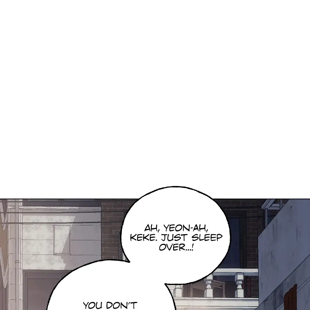Desire Me if You Can chapter 3 page 150