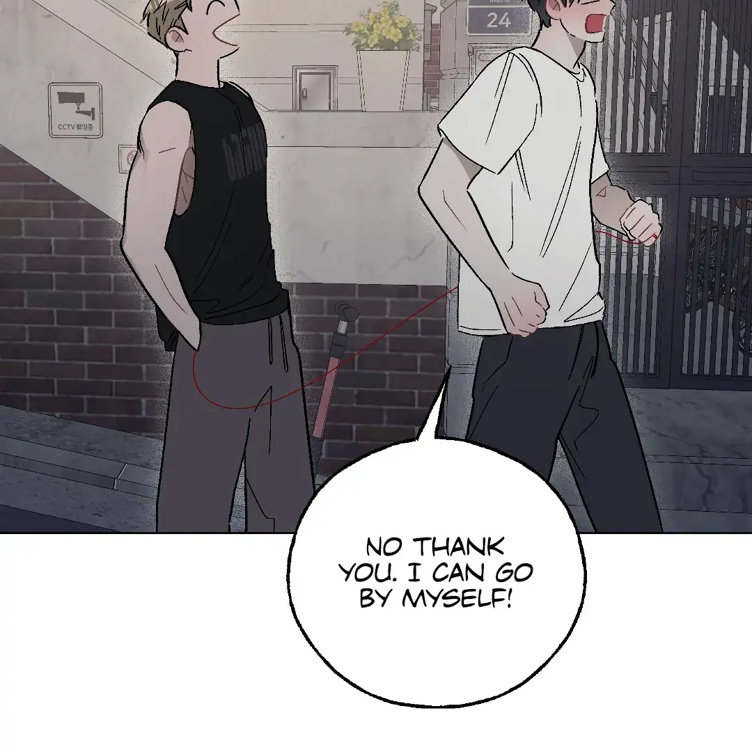 Desire Me if You Can chapter 3 page 155
