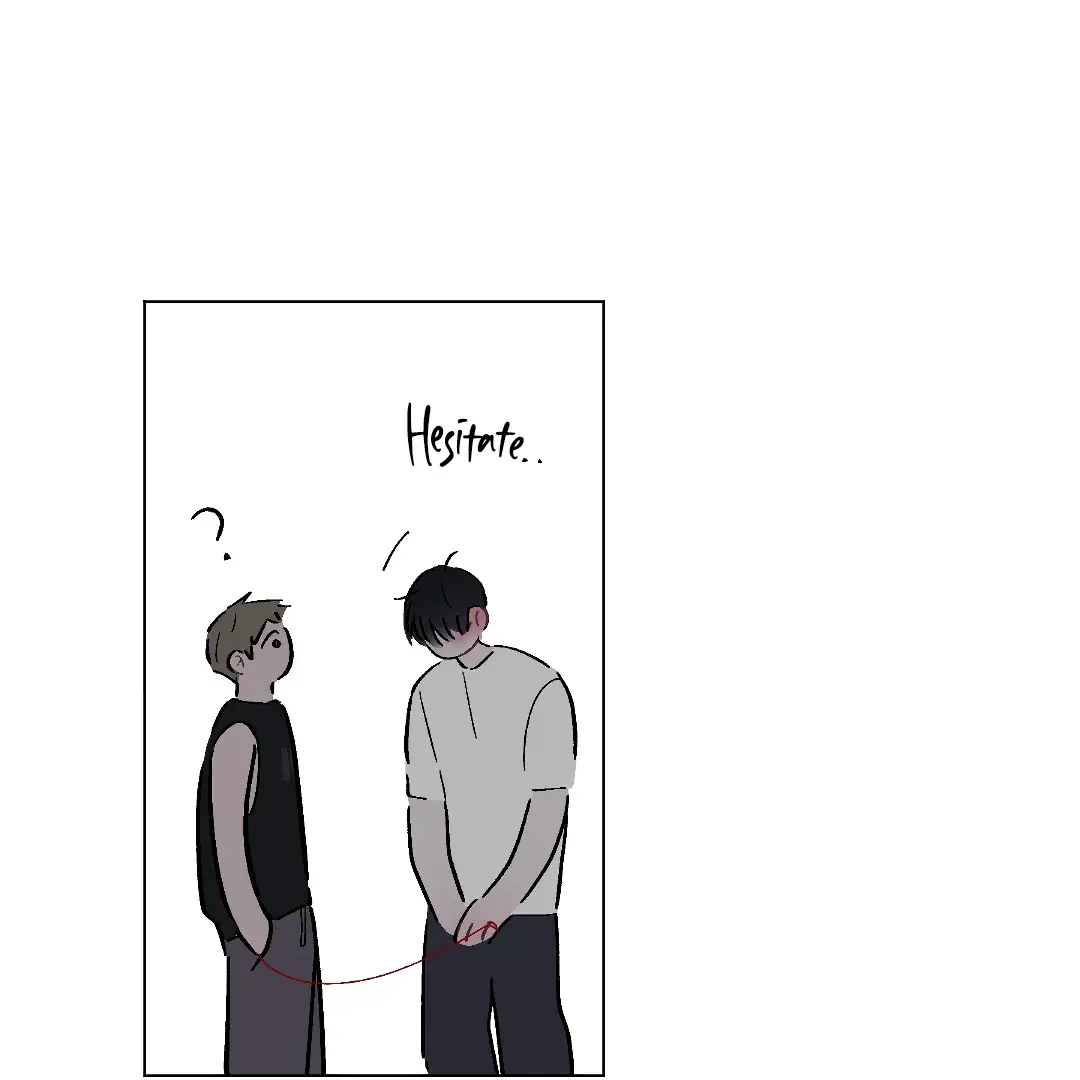 Desire Me if You Can chapter 3 page 160
