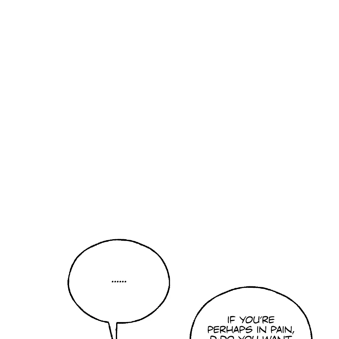Desire Me if You Can chapter 3 page 166