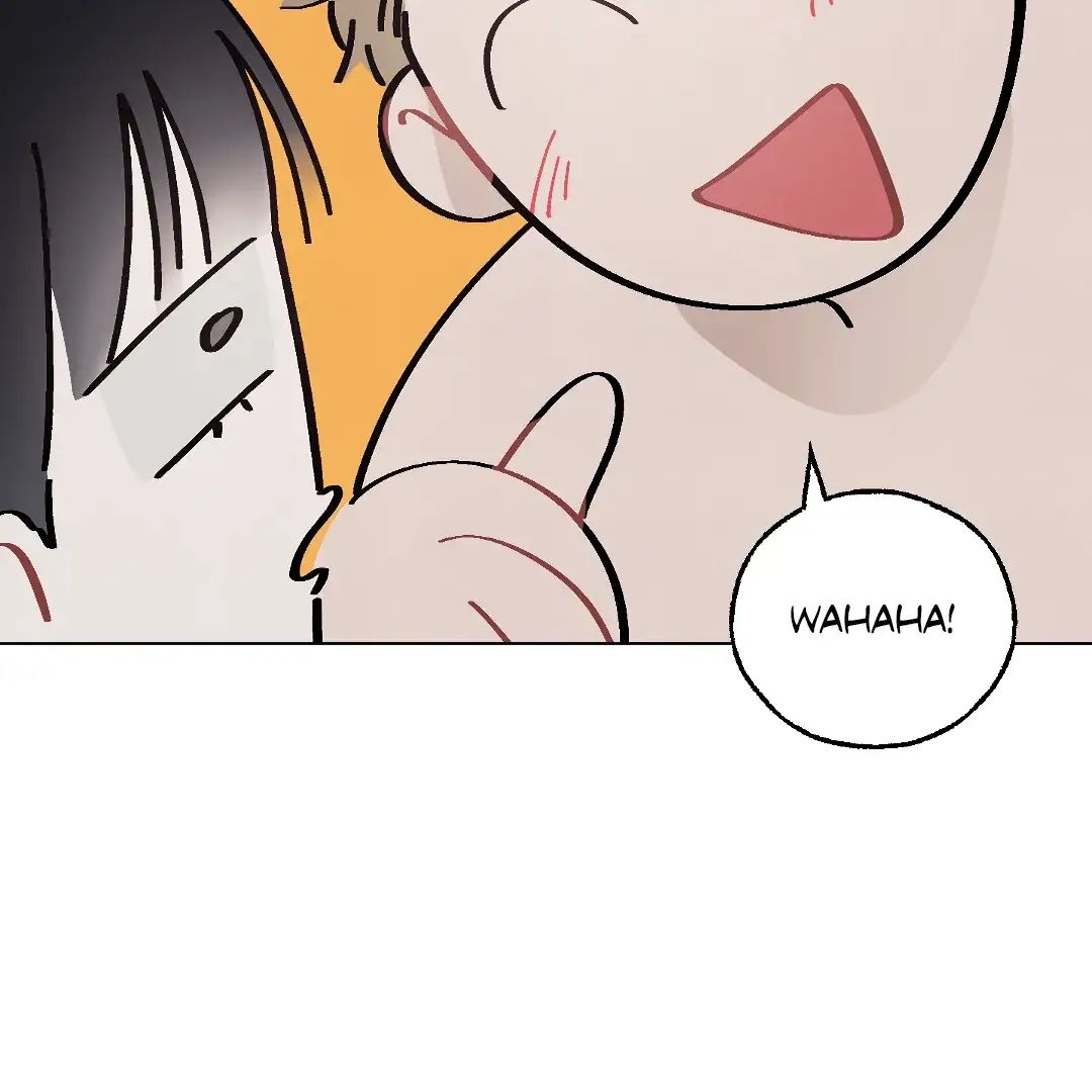 Desire Me if You Can chapter 3 page 24