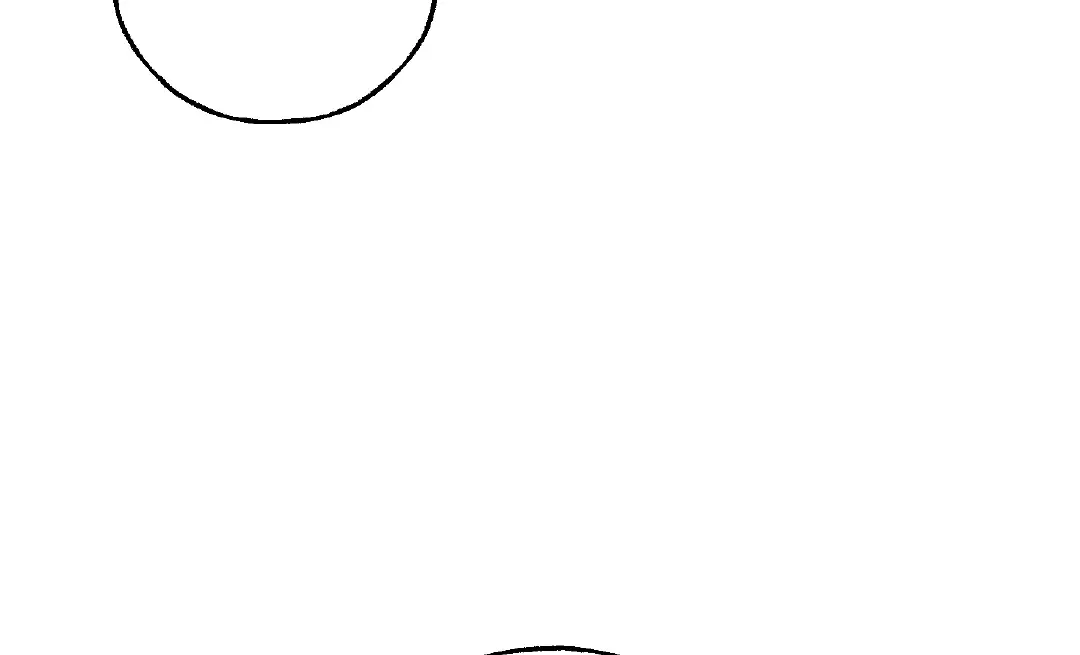 Desire Me if You Can chapter 3 page 29