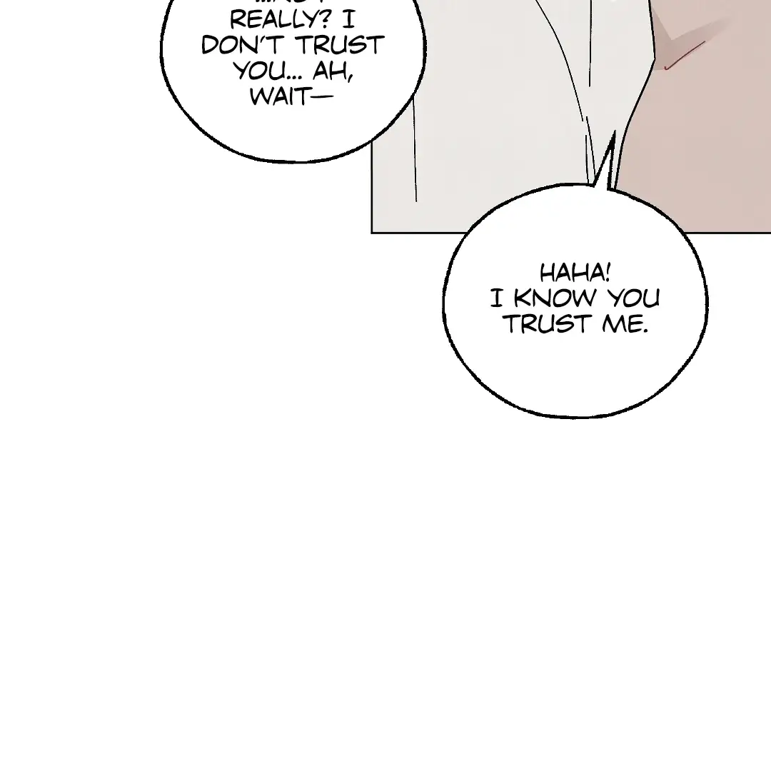 Desire Me if You Can chapter 3 page 41