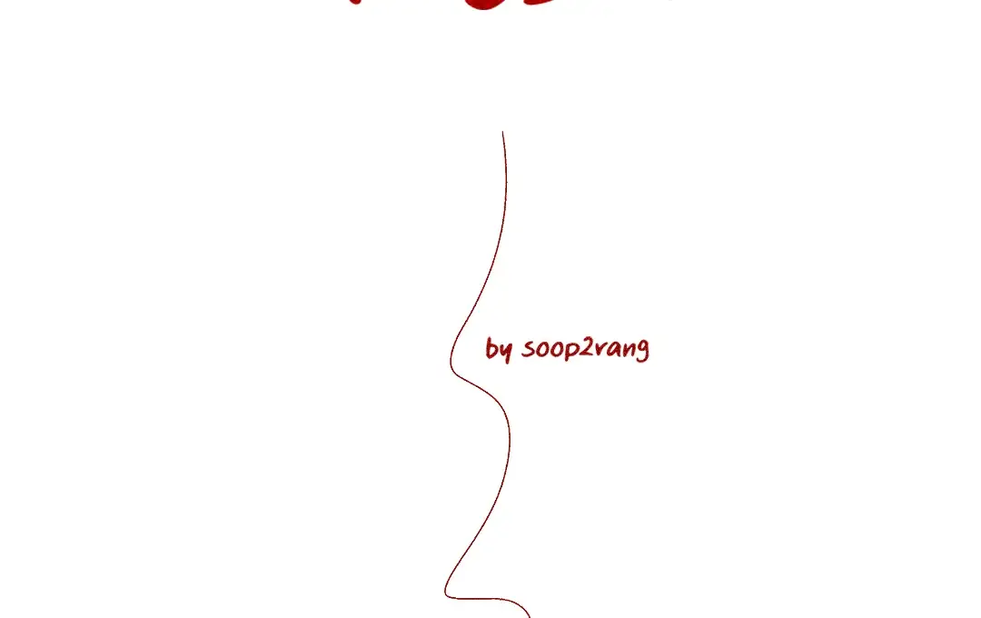 Desire Me if You Can chapter 3 page 55