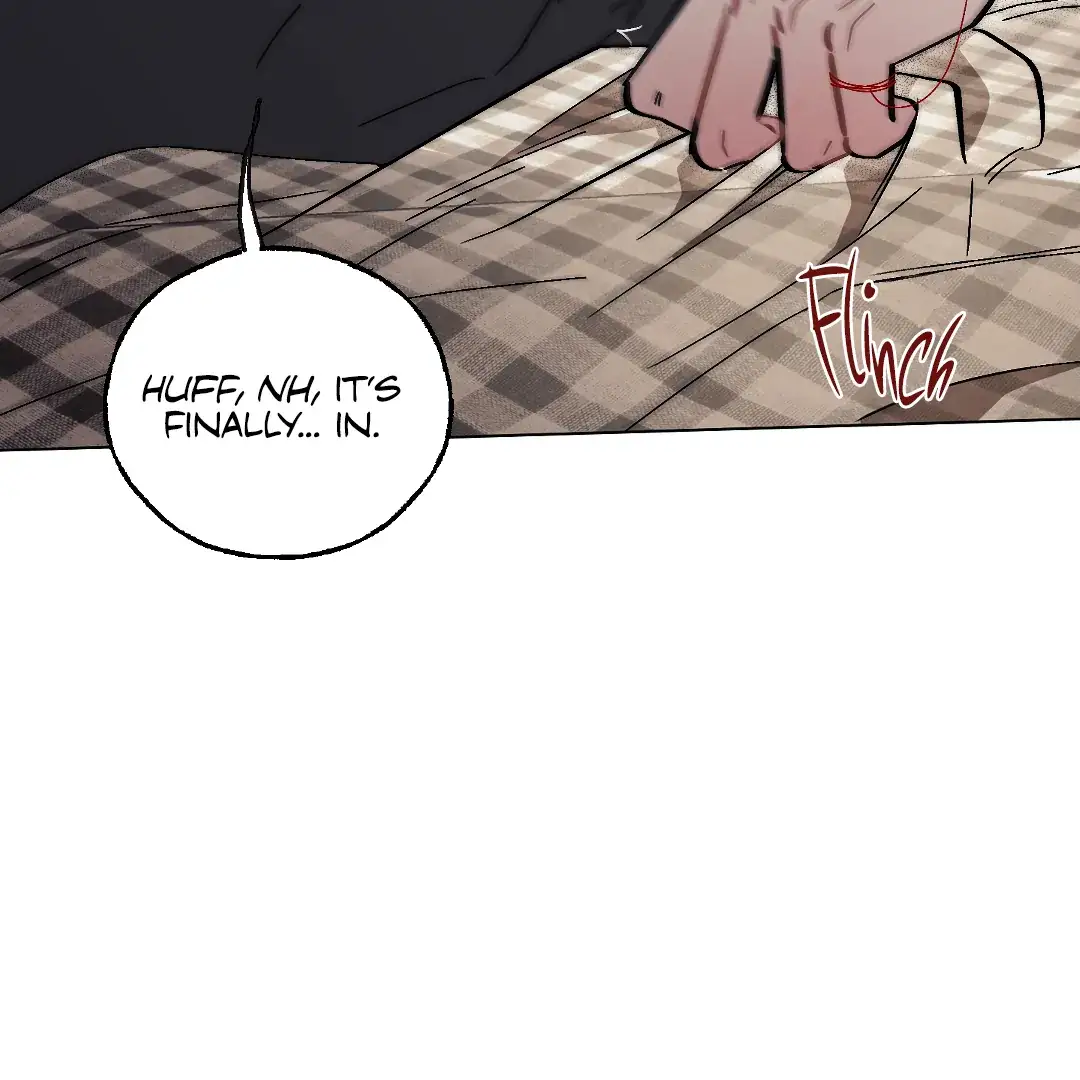 Desire Me if You Can chapter 3 page 80
