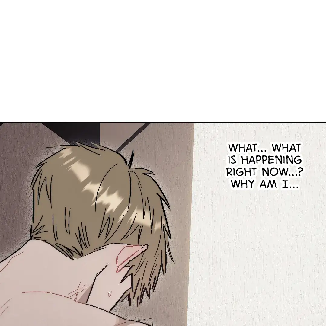 Desire Me if You Can chapter 3 page 81