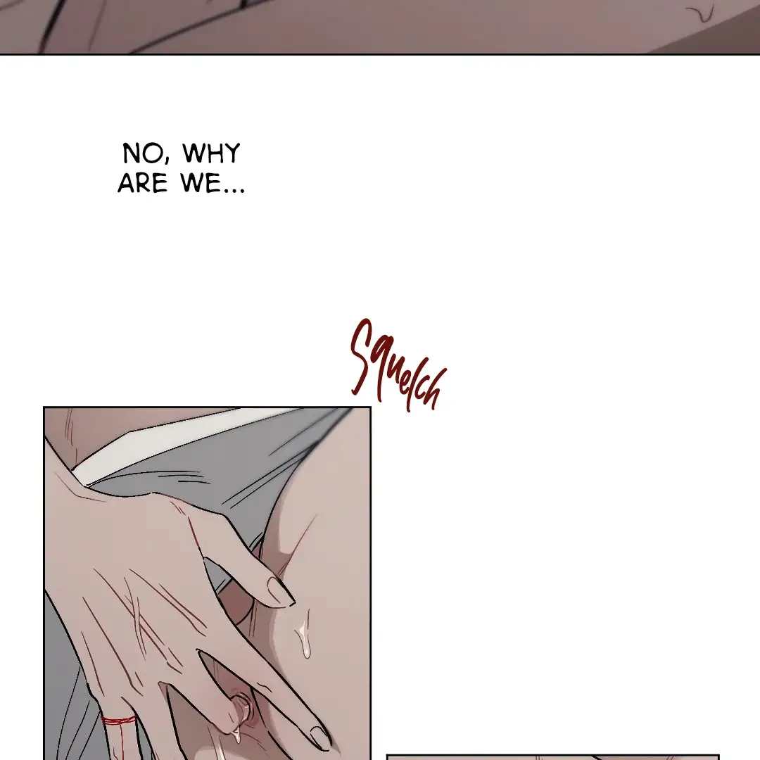 Desire Me if You Can chapter 3 page 83