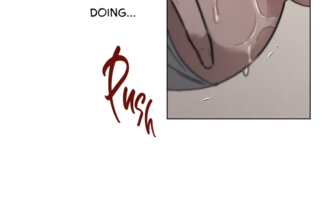 Desire Me if You Can chapter 3 page 85