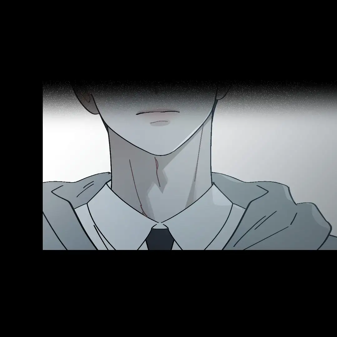 Desire Me if You Can chapter 3 page 87