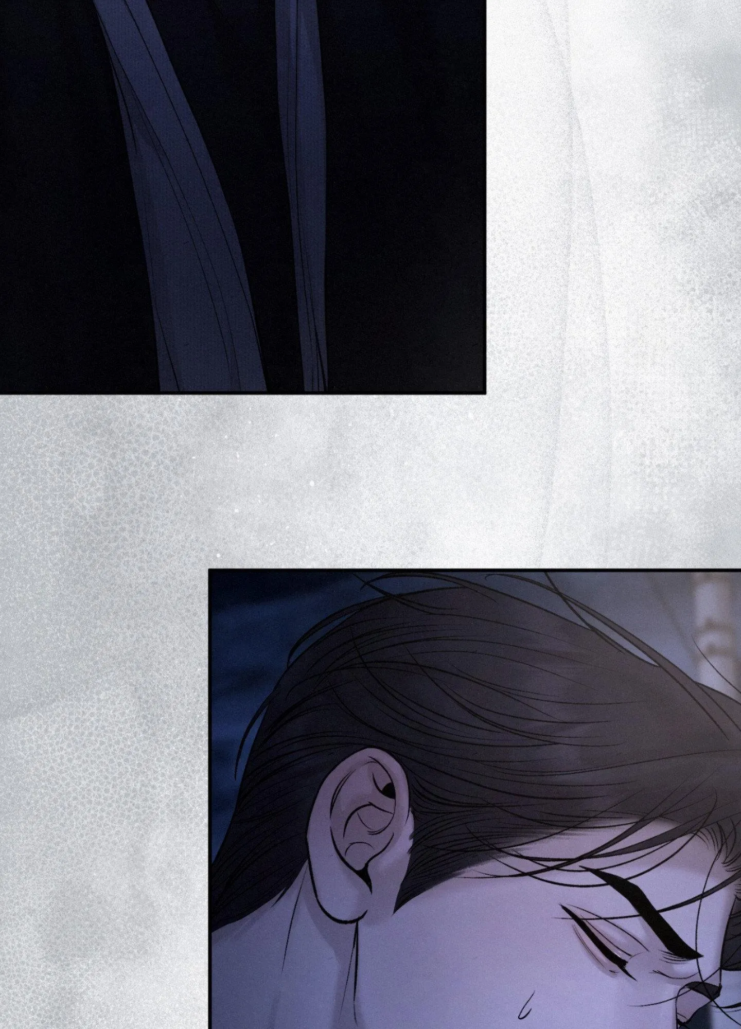 Desire Me if You Can chapter 30 page 36