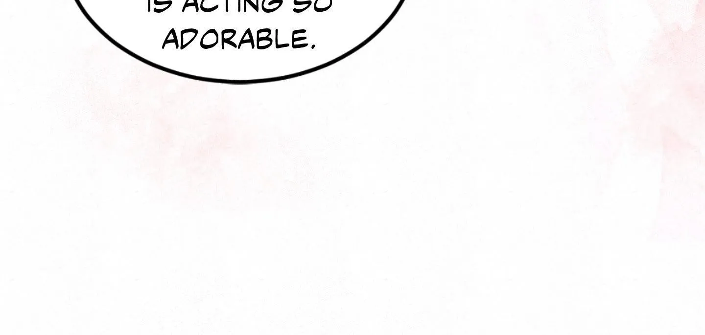Desire Me if You Can chapter 30 page 77