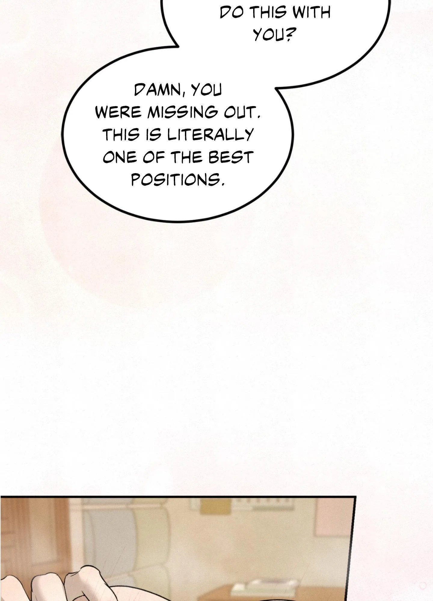 Desire Me if You Can chapter 30 page 86