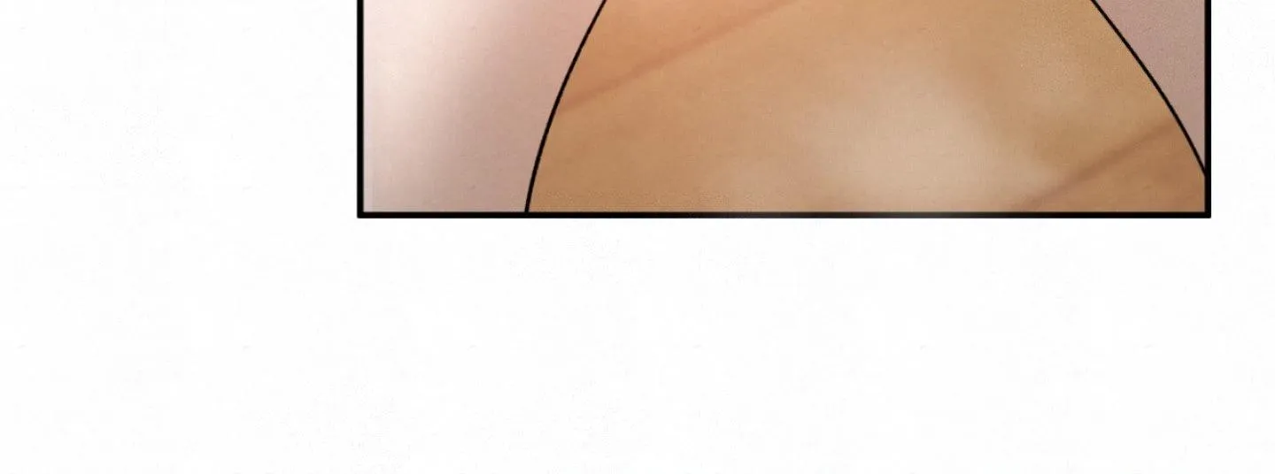 Desire Me if You Can chapter 30 page 89