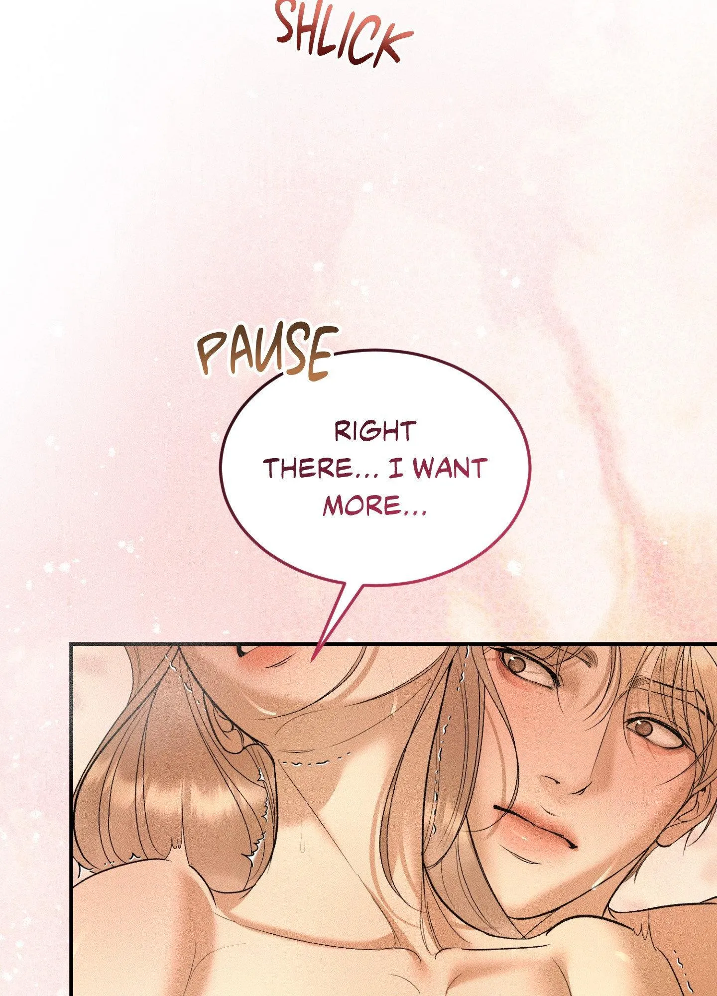 Desire Me if You Can chapter 31 page 45