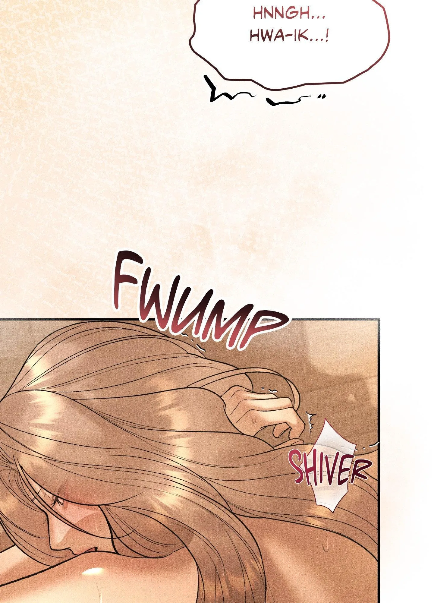 Desire Me if You Can chapter 31 page 71