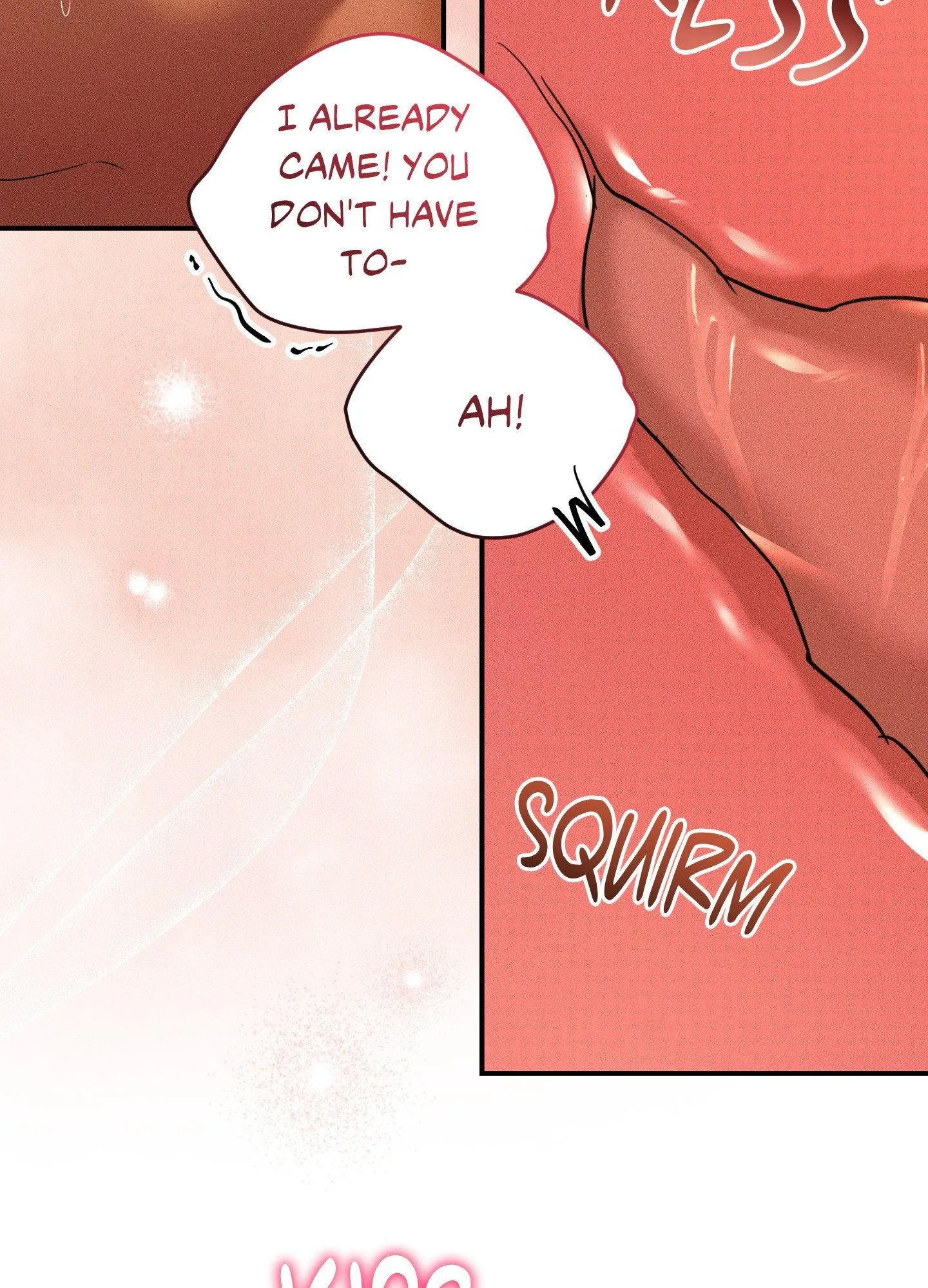 Desire Me if You Can chapter 31 page 80