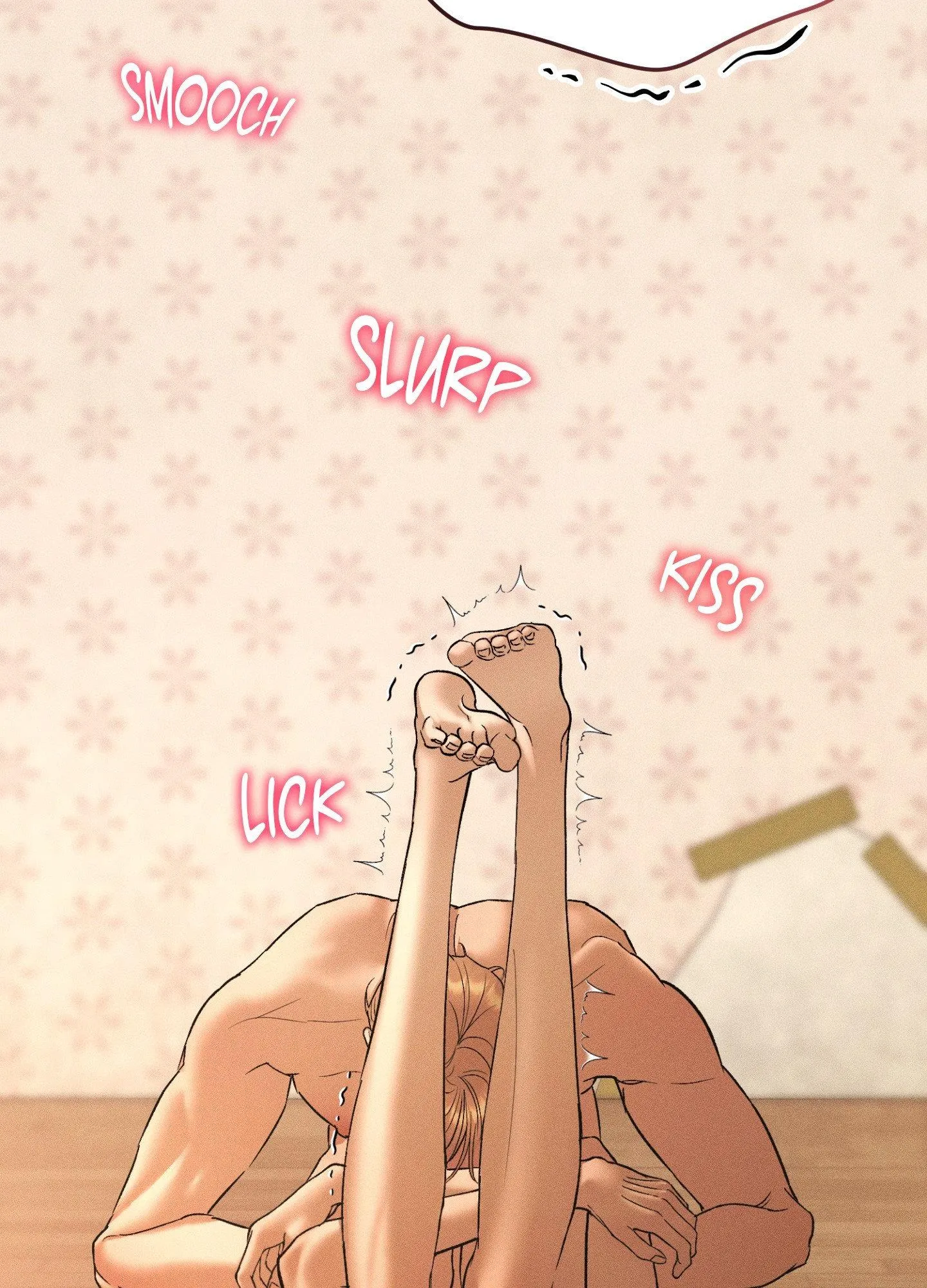 Desire Me if You Can chapter 31 page 82