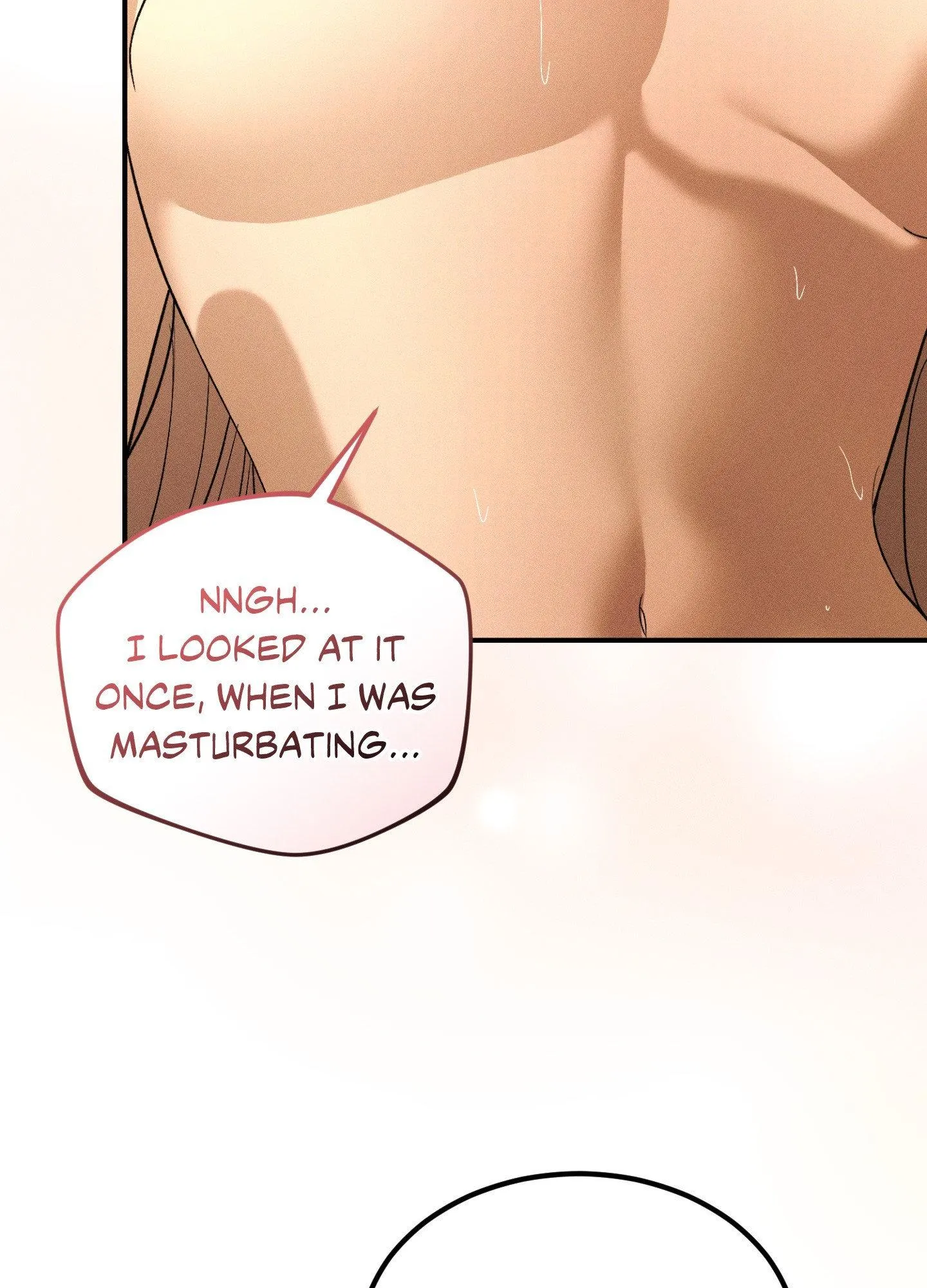 Desire Me if You Can chapter 31 page 87
