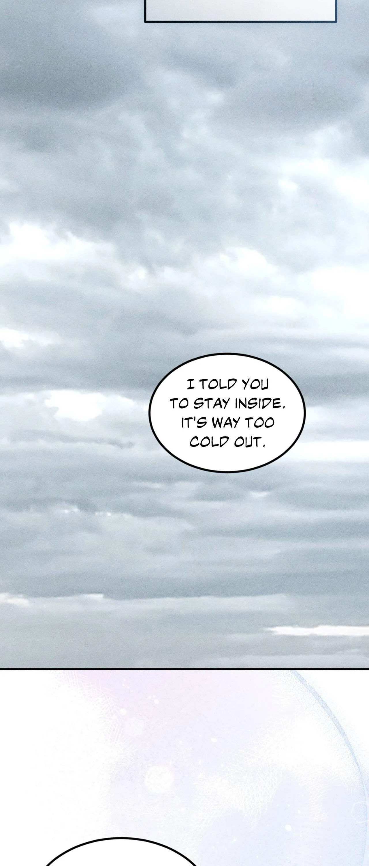 Desire Me if You Can chapter 32 page 18