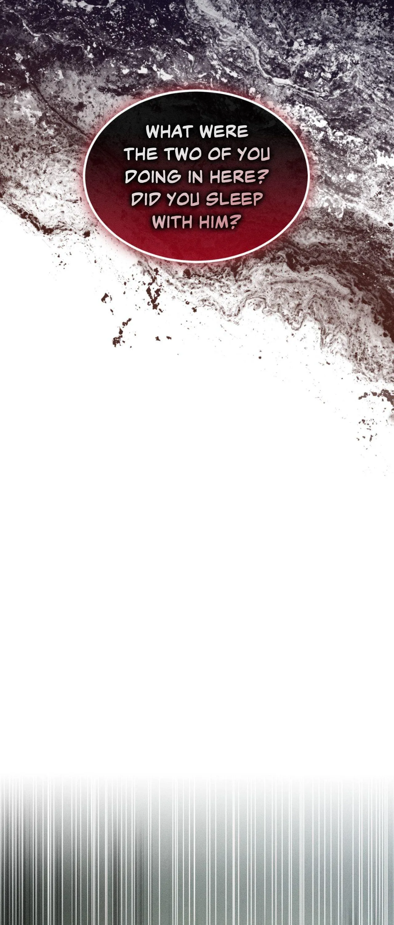 Desire Me if You Can chapter 32 page 36