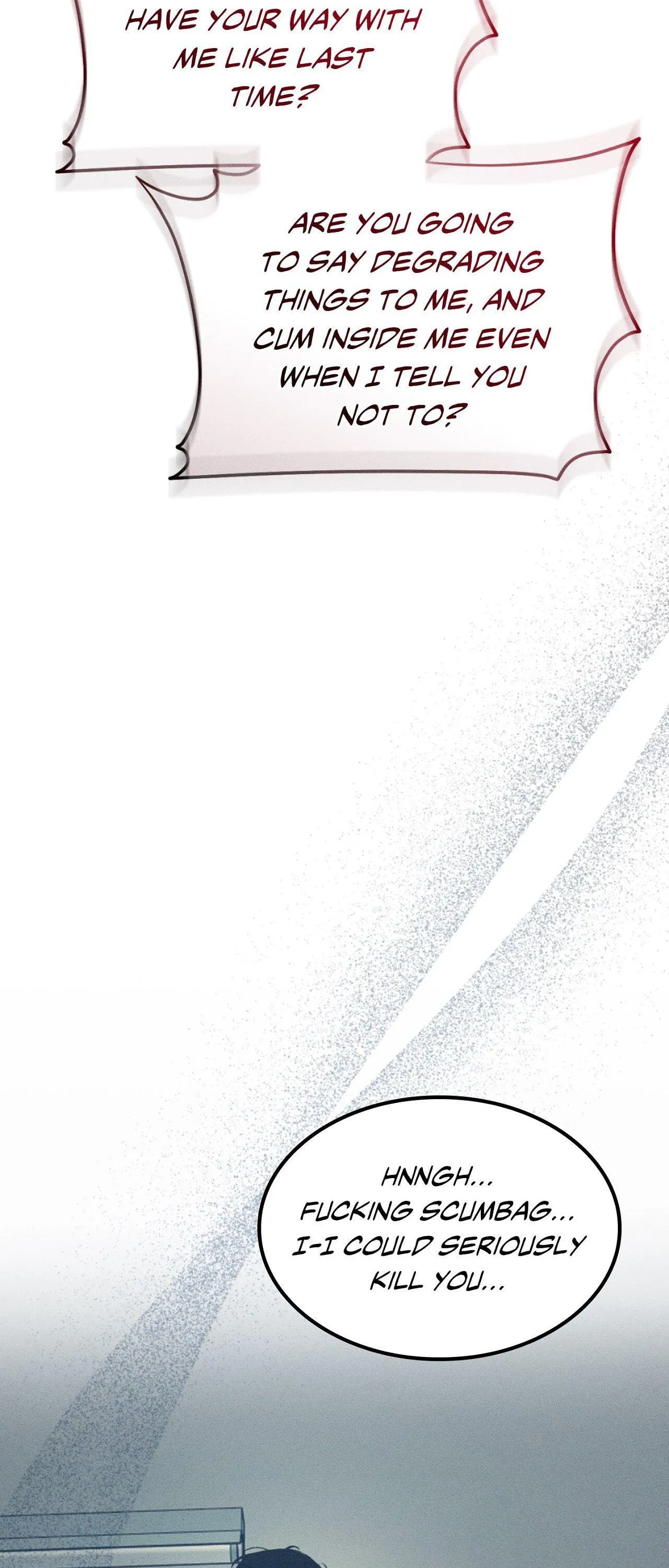 Desire Me if You Can chapter 32 page 52