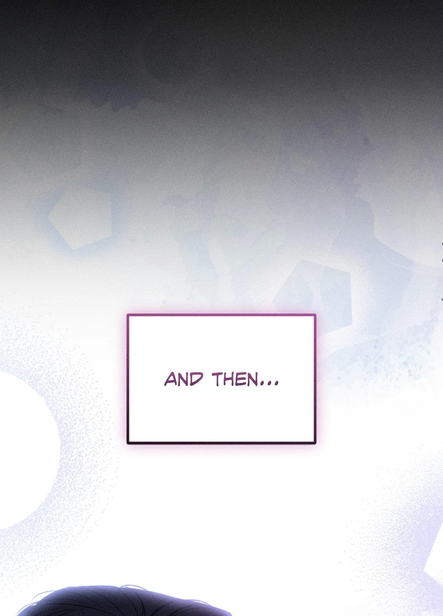 Desire Me if You Can chapter 34 page 110
