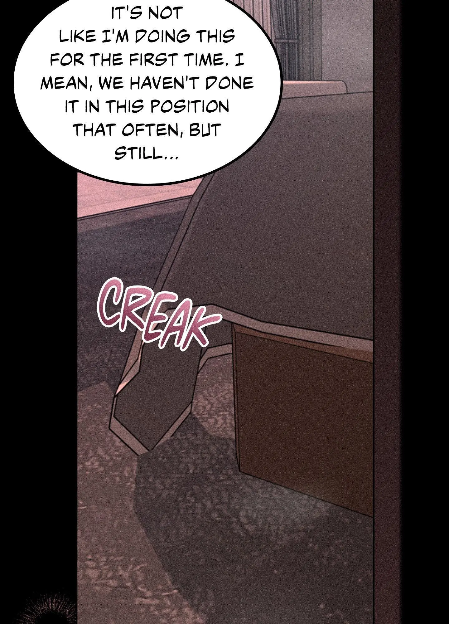 Desire Me if You Can chapter 34 page 47