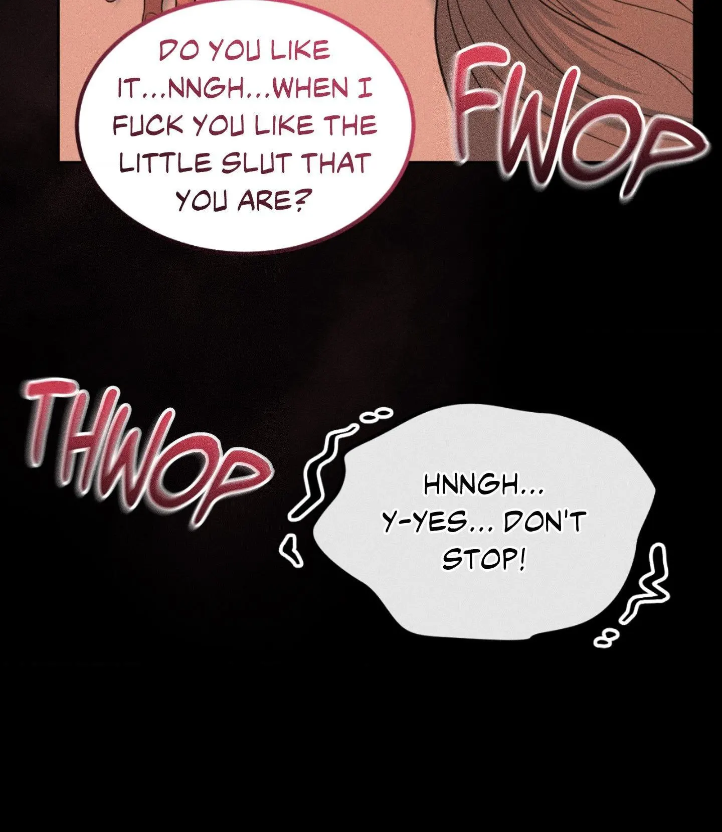 Desire Me if You Can chapter 34 page 77