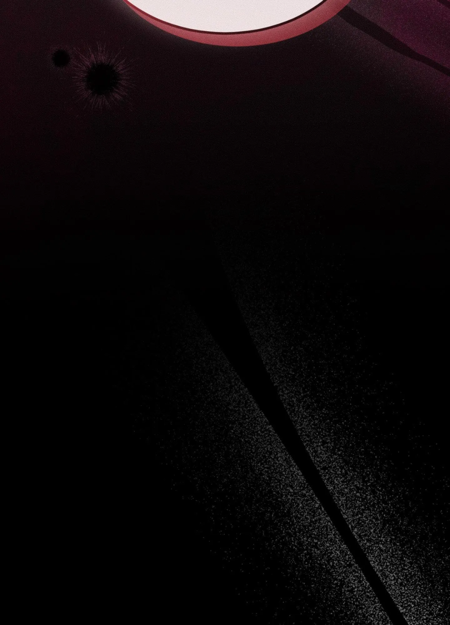 Desire Me if You Can chapter 34 page 86
