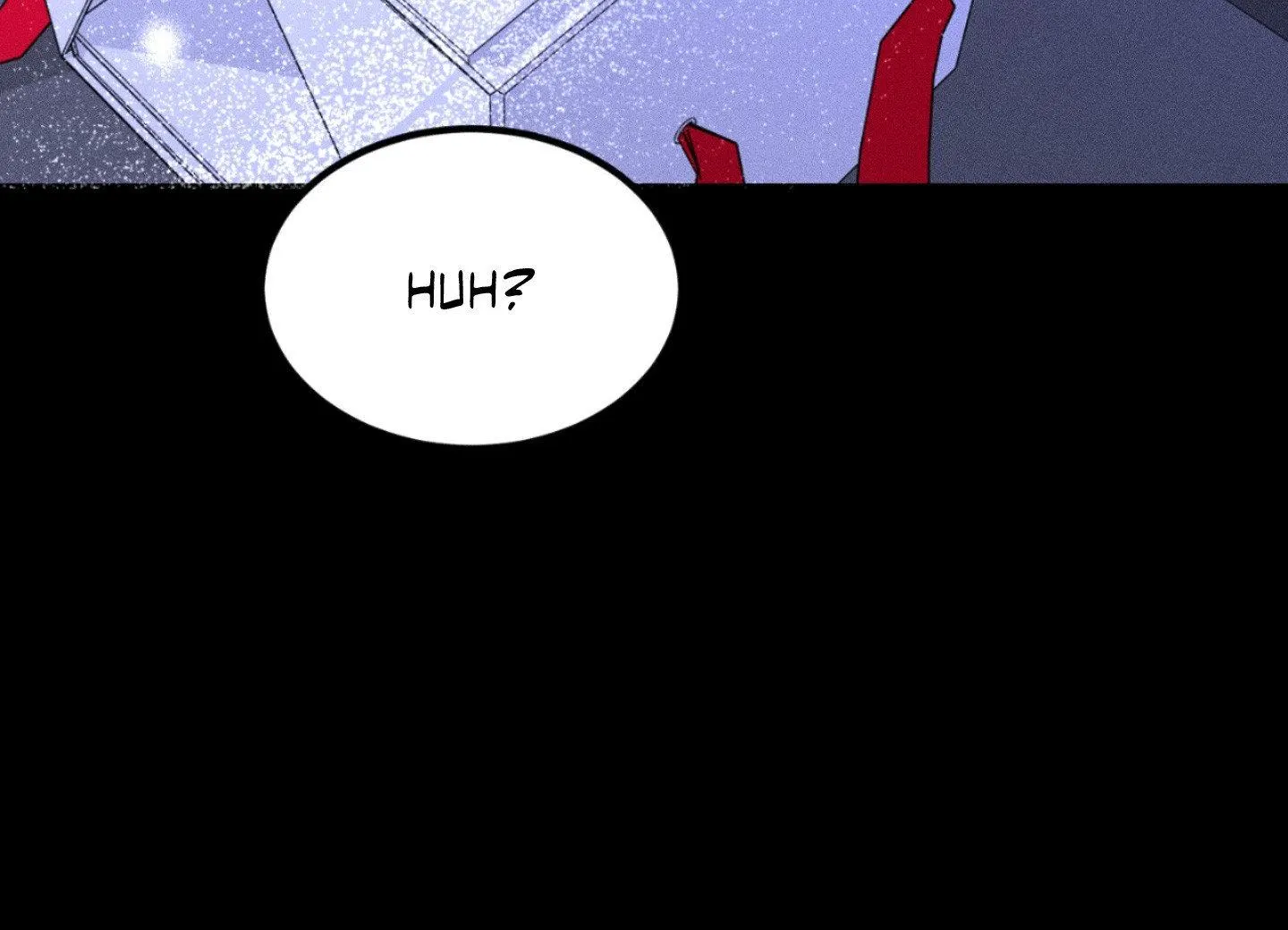 Desire Me if You Can chapter 34 page 89