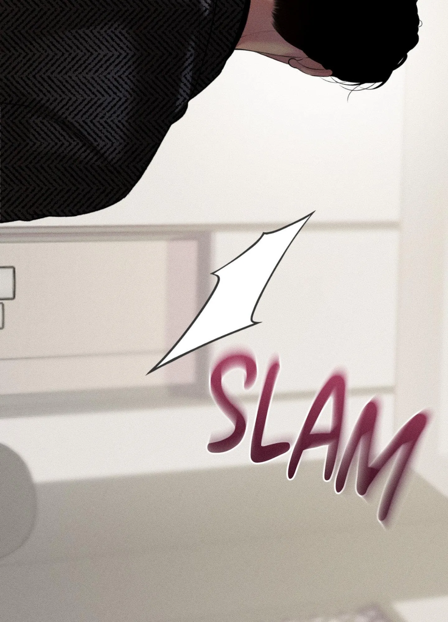 Desire Me if You Can chapter 35 page 112